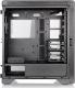 Obudowa Thermaltake A500 Aluminum TG (CA-1L3-00M9WN-00) 5