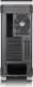 Obudowa Thermaltake A500 Aluminum TG (CA-1L3-00M9WN-00) 6