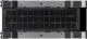 Obudowa Thermaltake A500 Aluminum TG (CA-1L3-00M9WN-00) 8