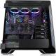 Obudowa Thermaltake A500 Aluminum TG (CA-1L3-00M9WN-00) 9