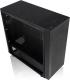 Obudowa Thermaltake Versa J22 TG (CA-1L5-00M1WN-00) 1