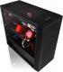 Obudowa Thermaltake Versa J22 TG (CA-1L5-00M1WN-00) 11