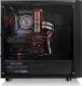 Obudowa Thermaltake Versa J22 TG (CA-1L5-00M1WN-00) 12
