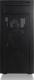 Obudowa Thermaltake Versa J22 TG (CA-1L5-00M1WN-00) 3