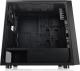 Obudowa Thermaltake Versa J22 TG (CA-1L5-00M1WN-00) 4
