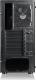 Obudowa Thermaltake Versa J22 TG (CA-1L5-00M1WN-00) 8