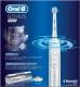 Szczoteczka Oral-B Szczoteczka rotacyjna Genius 10100S White 1