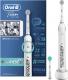Szczoteczka Oral-B Teen Biała 2