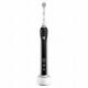 Szczoteczka Oral-B Szczoteczka rotacyjna Pro 2 2000S Sensi UltraThin Czarna 1