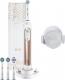 Szczoteczka Oral-B Szczoteczka rotacyjna Genius 10100S Rosegold 1
