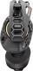 Słuchawki Plantronics Rig 500 Pro Czarne (211220-05) 4