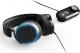 Słuchawki SteelSeries Arctis Pro + GameDAC Czarne (61453) 1