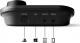 Słuchawki SteelSeries Arctis Pro + GameDAC Czarne (61453) 2