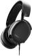 Słuchawki SteelSeries Arctis 3 2019 console edition (61511) 1
