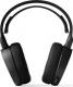 Słuchawki SteelSeries Arctis 3 2019 console edition (61511) 4