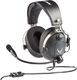 Słuchawki Thrustmaster T.Flight U.S. Air Force Edition Szare (4060104) 1