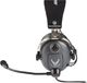 Słuchawki Thrustmaster T.Flight U.S. Air Force Edition Szare (4060104) 1