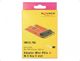 Kontroler Delock Mini PCIe - M.2 E-key (63909) 4