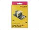 Kontroler Delock M.2 PCIe M-key - Mini-SAS HD SFF-8643 (63918) 5