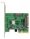 Kontroler Delock PCIe 3.0 x4 - U.2 SFF-8639 + SFF-8654 (89921) 2