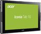 Tablet Acer Acer Iconia Tab 10 A3-A50 - 64GB - Android 2
