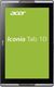 Tablet Acer Acer Iconia Tab 10 A3-A50 - 64GB - Android 4