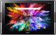 Tablet Acer Acer Iconia Tab 10 A3-A50 - 64GB - Android 5