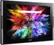 Tablet Acer Acer Iconia Tab 10 A3-A50 - 64GB - Android 6
