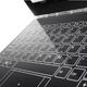 Tablet Lenovo Lenovo Yoga Book YB1-X90L 6LTEB LTE - black - Android - ZA0W0142DE 1