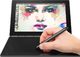 Tablet Lenovo Lenovo Yoga Book YB1-X90L 6LTEB LTE - black - Android - ZA0W0142DE 2