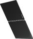 Tablet Lenovo Lenovo Yoga Book YB1-X90L 6LTEB LTE - black - Android - ZA0W0142DE 3