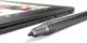 Tablet Lenovo Lenovo Yoga Book YB1-X90L 6LTEB LTE - black - Android - ZA0W0142DE 4