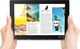 Tablet Lenovo Lenovo Yoga Book YB1-X90L 6LTEB LTE - black - Android - ZA0W0142DE 5
