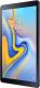 Tablet Samsung Galaxy Tab A 10.5" 32 GB 4G LTE Czarny  (SM-T595NZKADBT) 4
