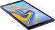 Tablet Samsung Galaxy Tab A 10.5" 32 GB 4G LTE Czarny  (SM-T595NZKADBT) 5