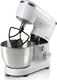 Robot planetarny Domo DO9175KR 2