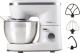Robot planetarny Domo DO9175KR 3