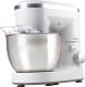 Robot planetarny Domo DO9175KR 4