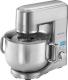Robot planetarny ProfiCook PC-KM 1096 1