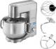 Robot planetarny ProfiCook PC-KM 1096 1