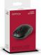 Mysz Speedlink CEPTICA Mouse 2