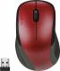 Mysz Speedlink KAPPA 1