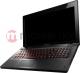 Laptop Lenovo IdeaPad Y500 59-351663 2