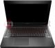 Laptop Lenovo Y500 i7-3630QM 15.6" FHD LED 2x4GB/1TB 2x nVidia Geforce GT 650M DOS (59351879) 1
