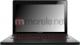 Laptop Lenovo IdeaPad Y500 59-351662 2