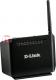 Router D-Link GO-DSL-N150 1