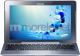 Laptop Samsung XE500T1C-A01PL 1