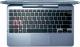 Laptop Samsung XE500T1C-A01PL 3