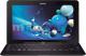 Laptop Samsung XE700T1C-A04PL 1