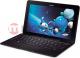 Laptop Samsung XE700T1C-A04PL 2